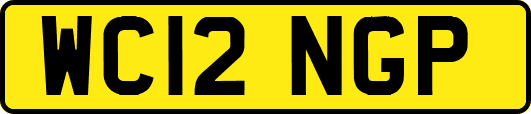 WC12NGP
