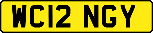 WC12NGY