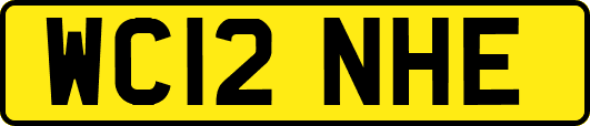 WC12NHE