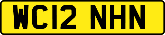 WC12NHN
