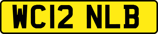 WC12NLB
