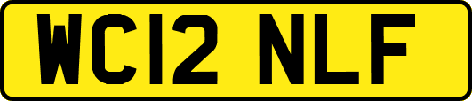 WC12NLF