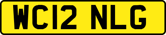 WC12NLG