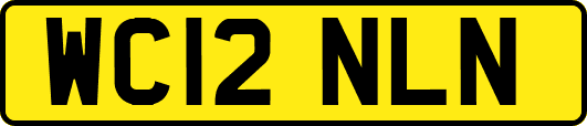 WC12NLN