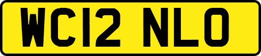 WC12NLO