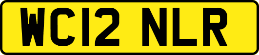 WC12NLR