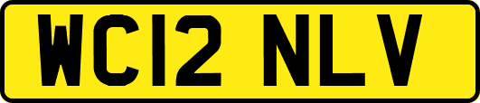 WC12NLV