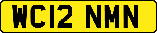 WC12NMN