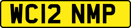 WC12NMP
