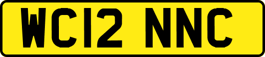 WC12NNC