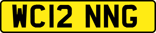 WC12NNG