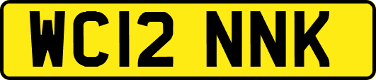 WC12NNK