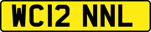 WC12NNL