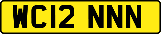 WC12NNN