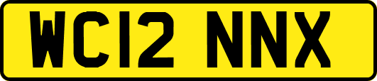 WC12NNX