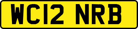 WC12NRB