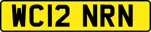 WC12NRN