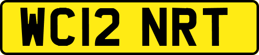 WC12NRT