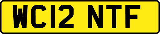WC12NTF