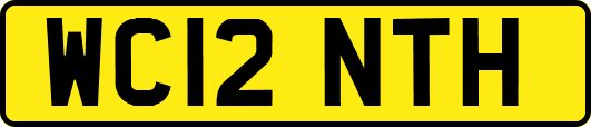 WC12NTH
