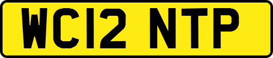 WC12NTP