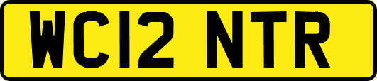 WC12NTR
