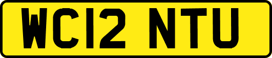 WC12NTU