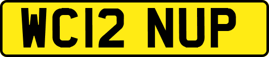 WC12NUP