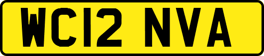 WC12NVA