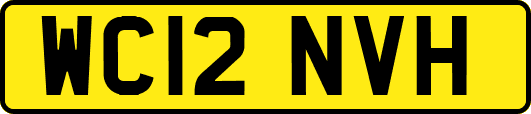 WC12NVH