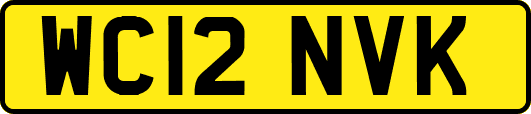 WC12NVK