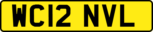 WC12NVL