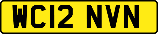 WC12NVN