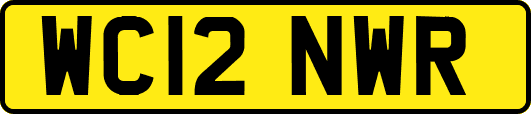 WC12NWR