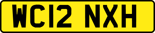 WC12NXH