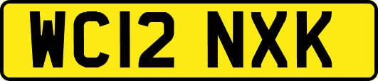 WC12NXK