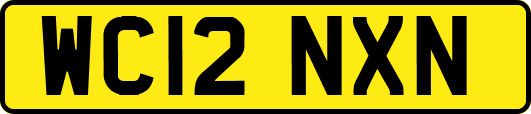 WC12NXN