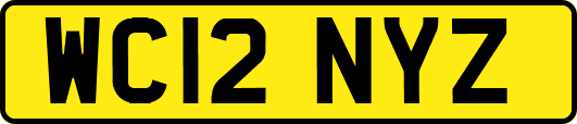 WC12NYZ