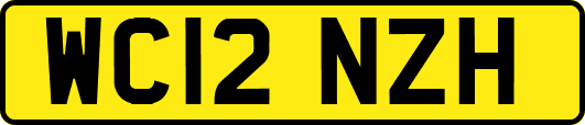 WC12NZH