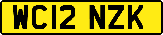 WC12NZK