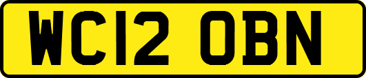 WC12OBN