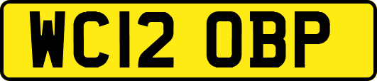 WC12OBP