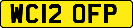 WC12OFP