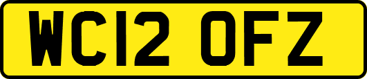 WC12OFZ
