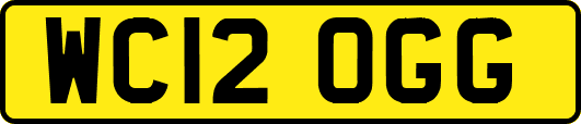 WC12OGG
