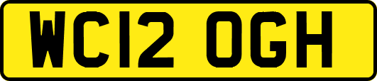 WC12OGH