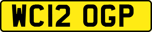 WC12OGP