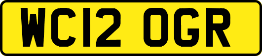WC12OGR