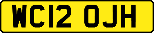 WC12OJH