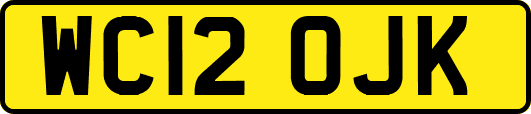 WC12OJK